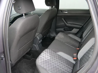 Volkswagen Taigo – thumbnail 39