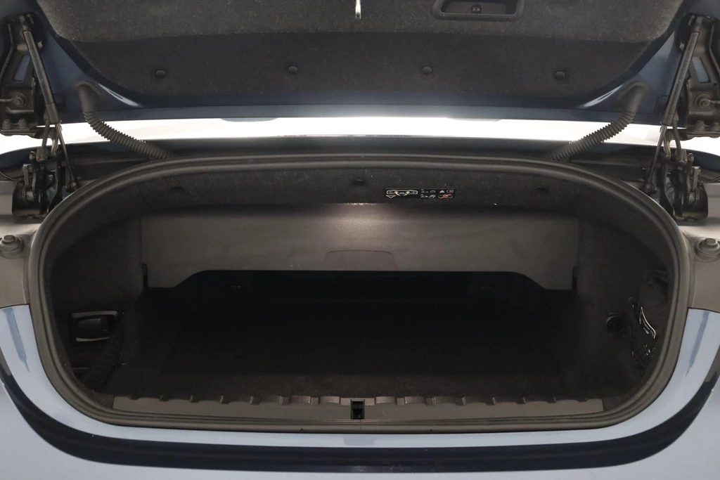 BMW 4 Serie – foto 23