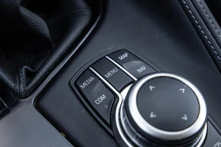 BMW X2 – thumbnail 34