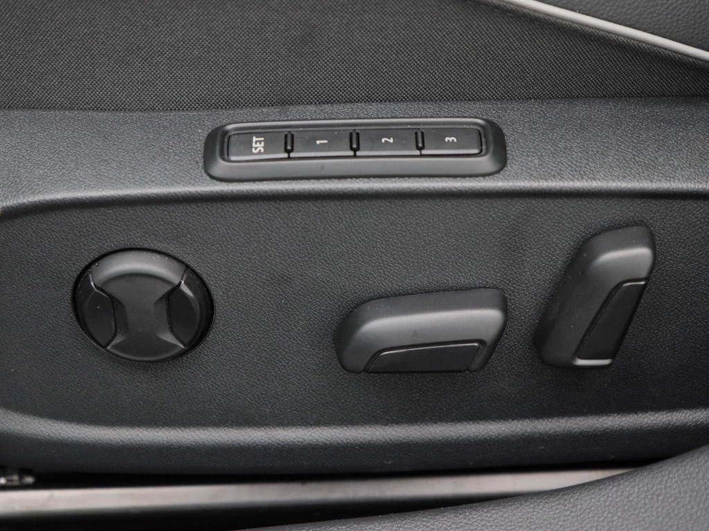 Volkswagen Golf – foto 23