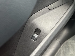 Audi e-tron – thumbnail 31
