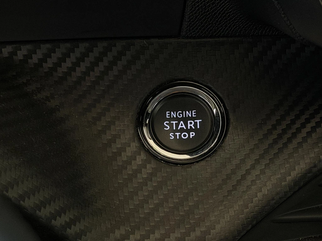 Peugeot 2008 – foto 22