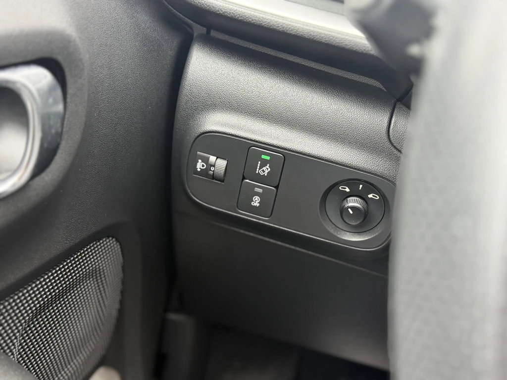 Citroën C3 – foto 22