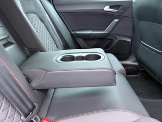 SEAT Leon – thumbnail 39