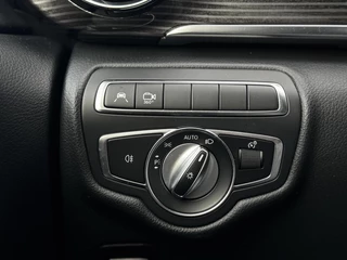 Mercedes-Benz EQV – thumbnail 33