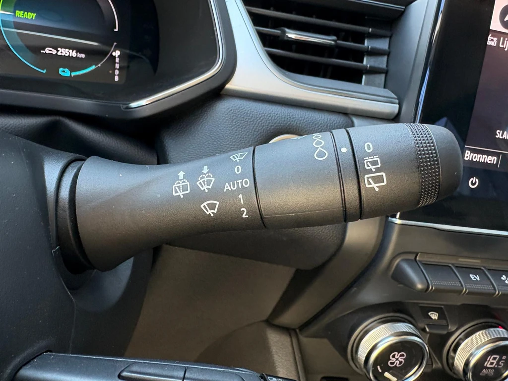 Renault Captur – foto 17