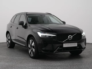 Volvo XC60 – thumbnail 14