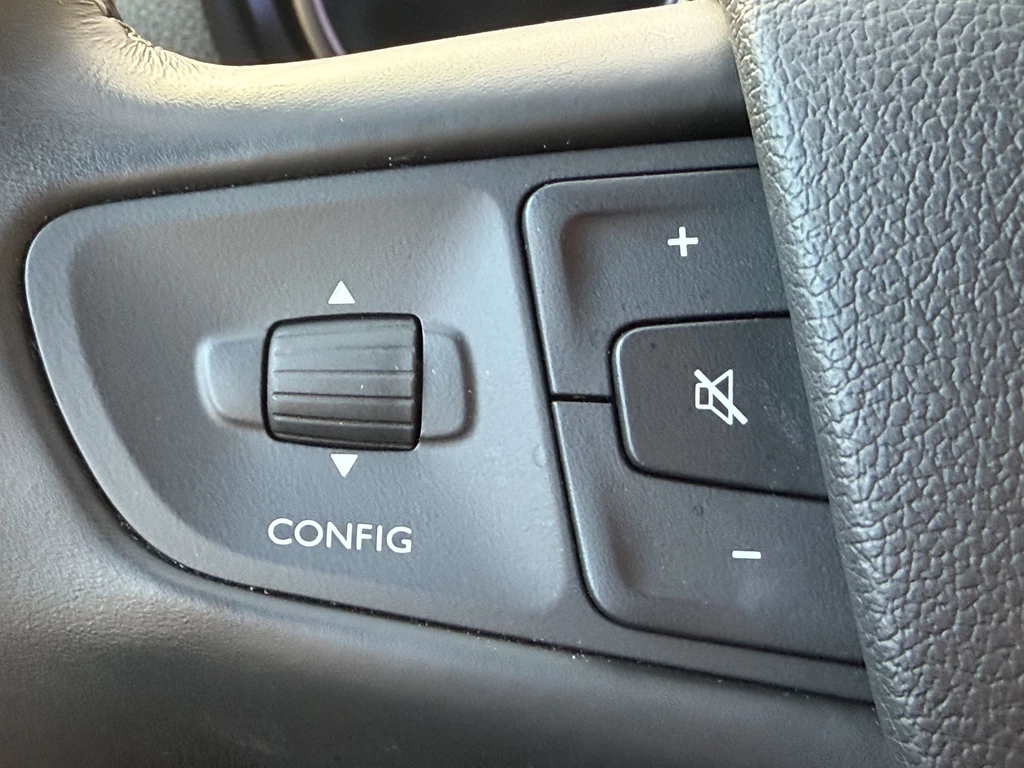 Peugeot e-Expert – foto 17