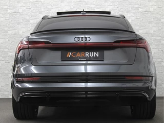 Audi e-tron – thumbnail 4