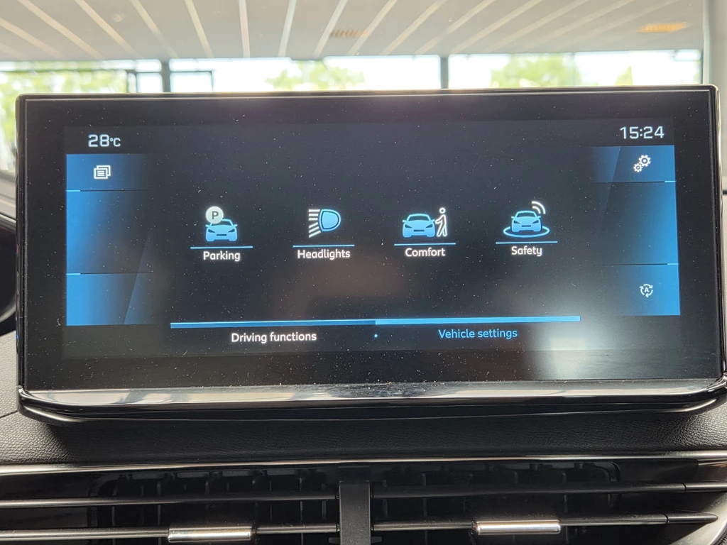 Peugeot 3008 – foto 42
