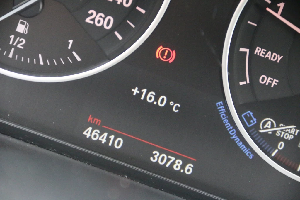 BMW 1 Serie – foto 20