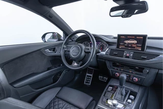 Audi A7 – thumbnail 18