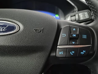 Ford Kuga – thumbnail 24