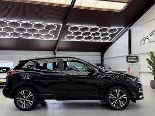 Nissan QASHQAI – thumbnail 11