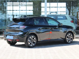 Peugeot 208 – thumbnail 4