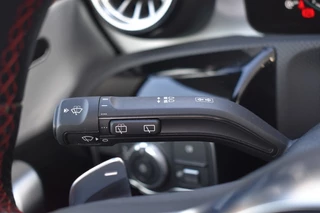 Mercedes-Benz CLA – thumbnail 25