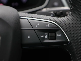 Audi Q5 – thumbnail 34