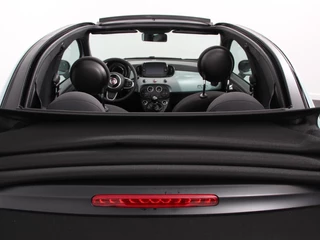 Fiat 500C – thumbnail 29
