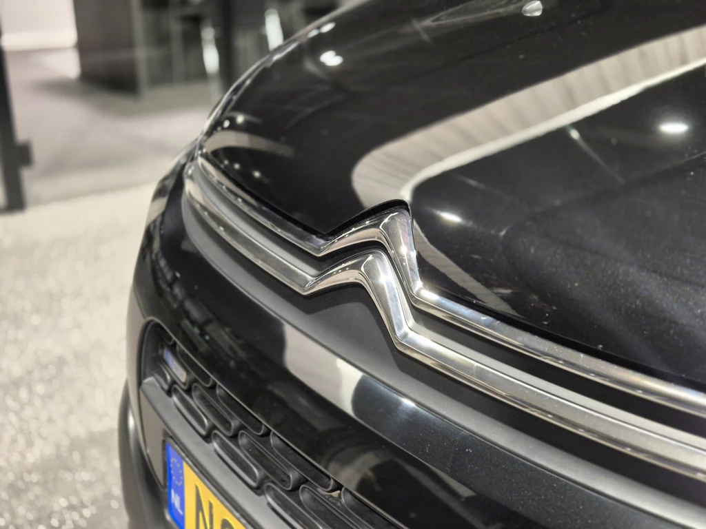 Citroën C3 – foto 20