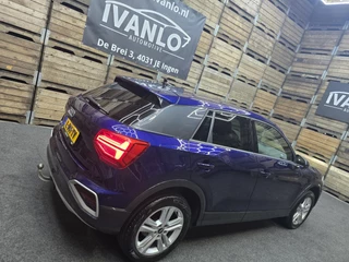 Audi Q2 – thumbnail 4