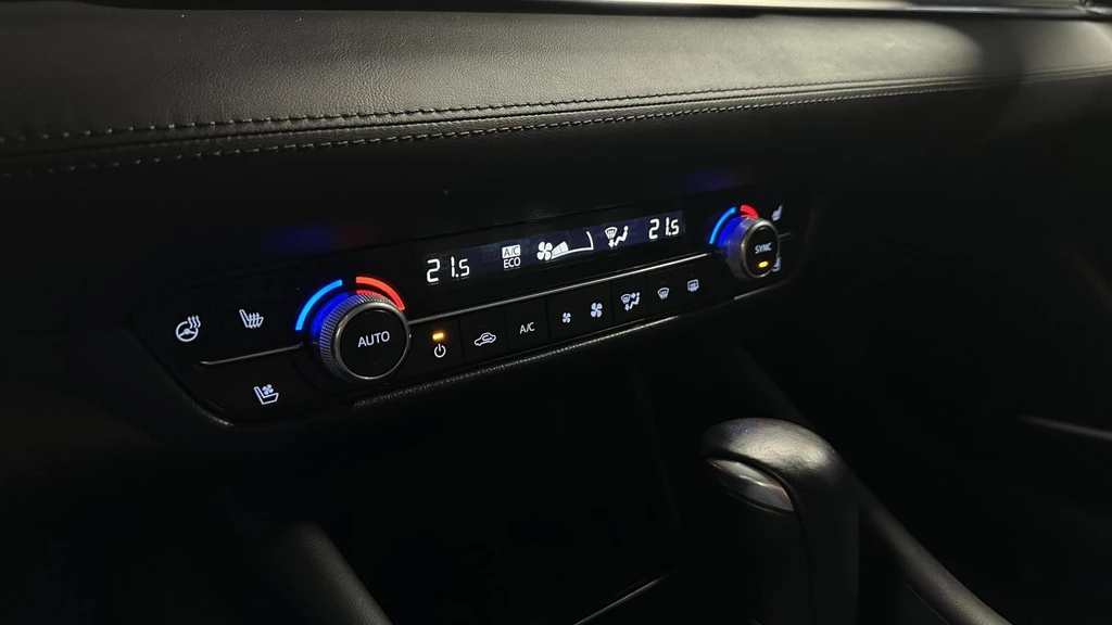 Mazda 6 – foto 40