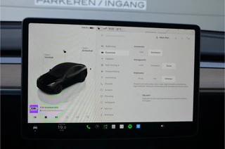 Tesla Model Y – thumbnail 18