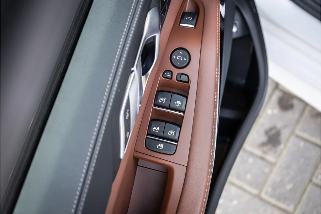 BMW X5 – foto 34