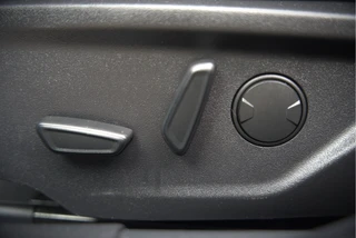 Ford Focus – thumbnail 31
