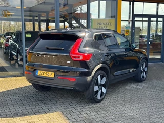 Volvo XC40 – thumbnail 4