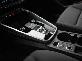 Audi A3 – thumbnail 27
