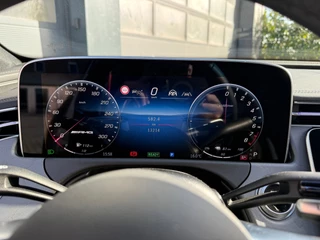 Mercedes-Benz E-Klasse – thumbnail 12