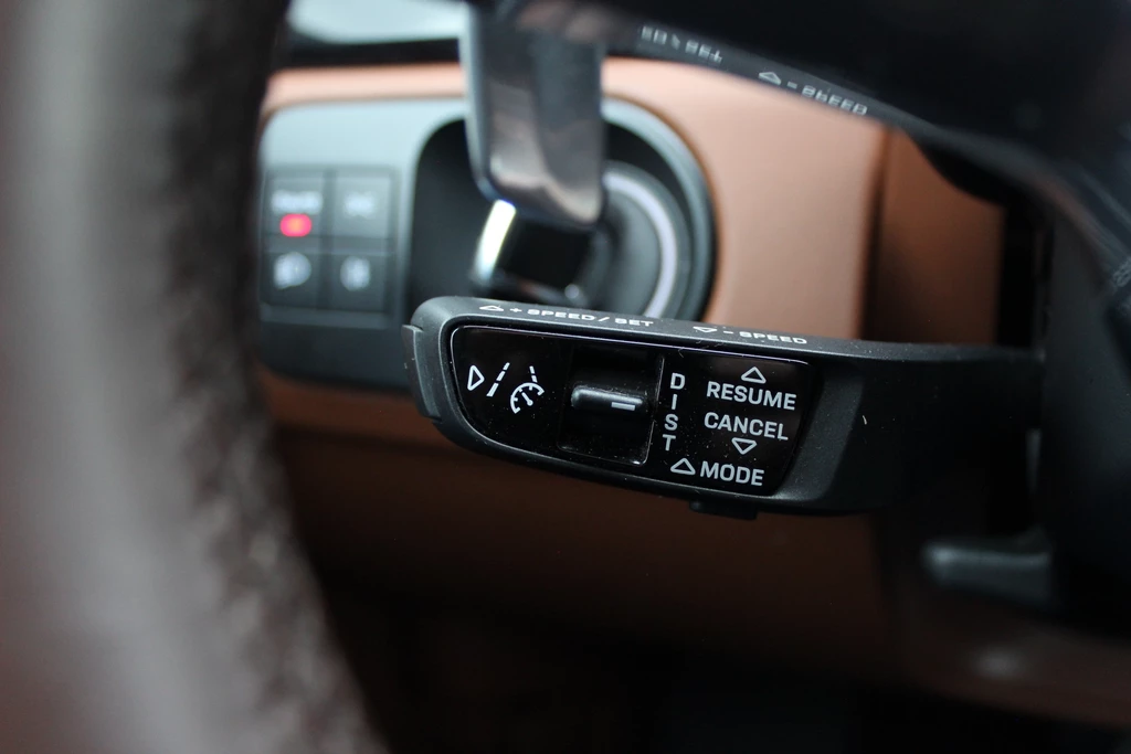 Porsche Cayenne – foto 37
