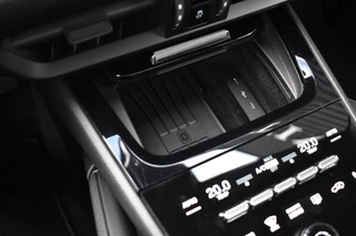 Porsche Cayenne – thumbnail 34