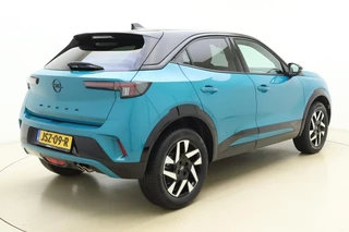 Opel Mokka – thumbnail 6