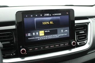 Kia Stonic – thumbnail 21