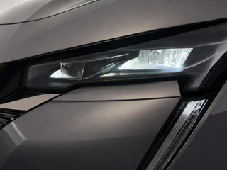 Peugeot 308 – thumbnail 25