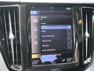 Volvo XC60 – thumbnail 27