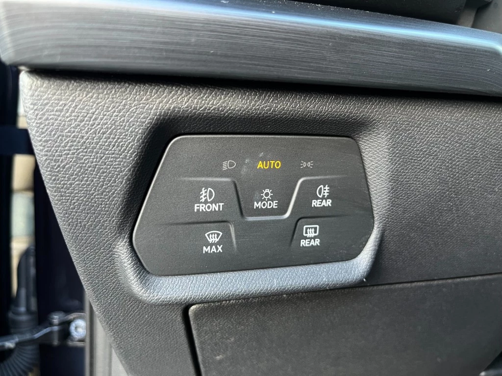 CUPRA Formentor – foto 27