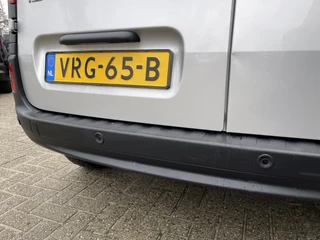 Renault Kangoo – thumbnail 10