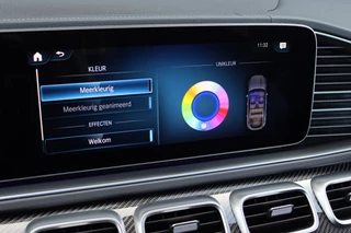 Mercedes-Benz GLE – thumbnail 42