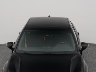 Polestar 2 – thumbnail 35