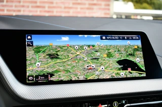 BMW 2 Serie – thumbnail 46