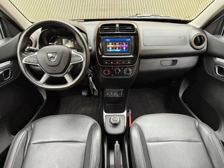 Dacia Spring – thumbnail 9