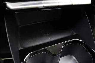 Citroën ë-C3 Aircross – thumbnail 31