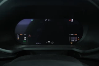 Polestar 2 – thumbnail 19