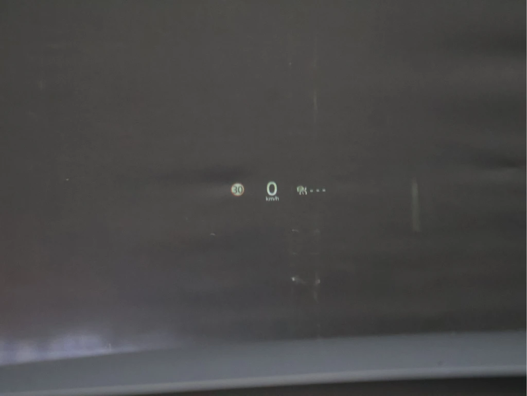 Mazda 3 – foto 17