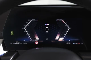 BMW X1 – thumbnail 45