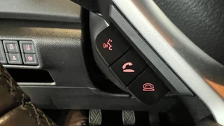 Suzuki S-Cross – thumbnail 39