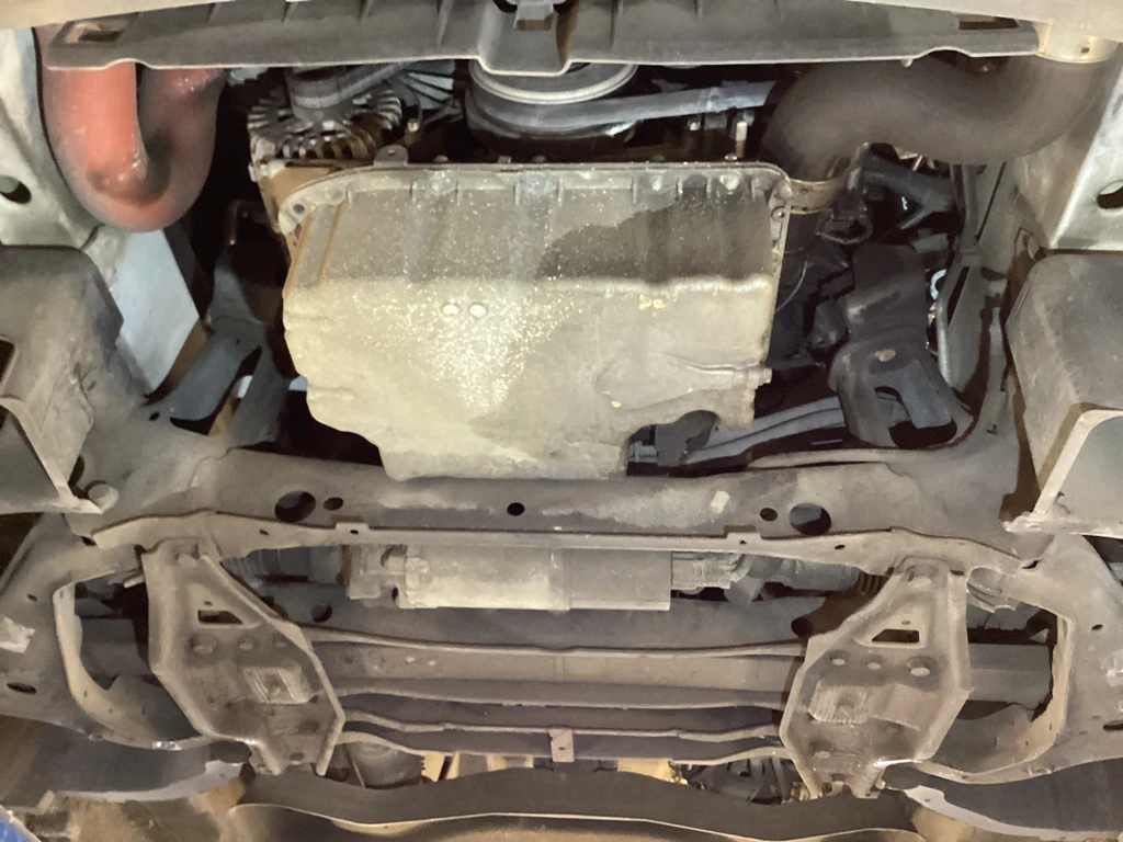 Mercedes-Benz Sprinter – foto 43