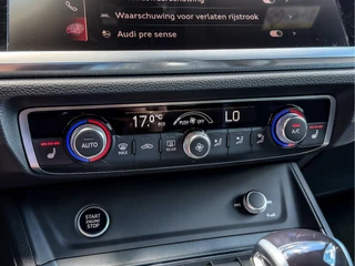 Audi Q3 – thumbnail 23